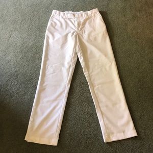 Men’s RLX Golf Pants